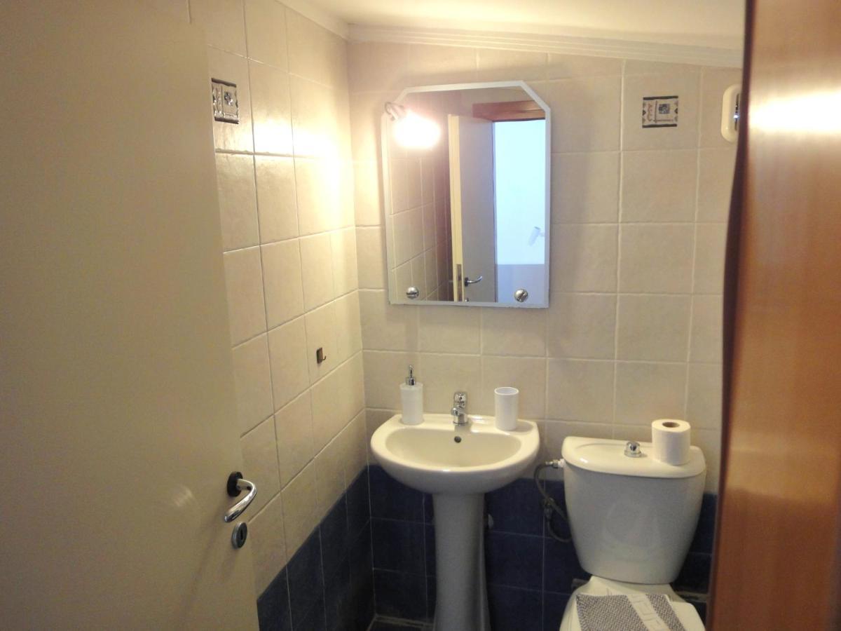 Nikogroup By The Sea Apartment Полихроно Екстериор снимка